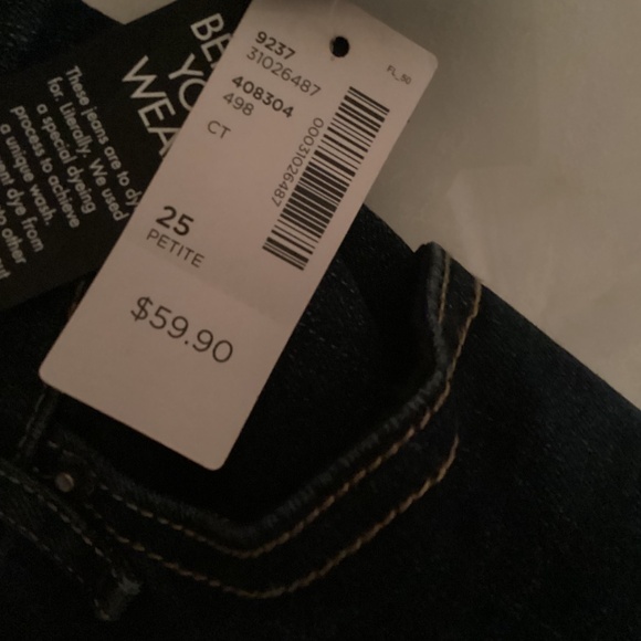 Reitman’s R Jeans Bundle of 2 - Picture 3 of 10